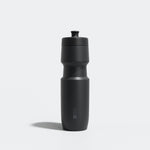 Product thumbnail 1 of 6