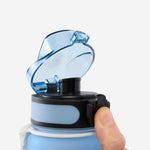 Product thumbnail 3 of 6