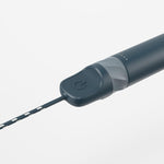 Product thumbnail 10 of 17