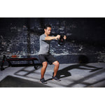 Product thumbnail 9 of 12