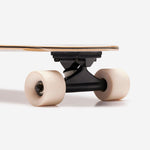 Product thumbnail 4 of 8