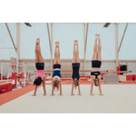 Product thumbnail 6 of 10