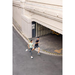 Product thumbnail 10 of 39