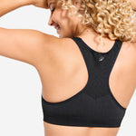 Product thumbnail 4 of 7