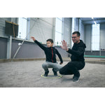 Product thumbnail 15 of 16