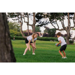 Product thumbnail 6 of 9