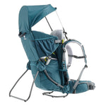 Product thumbnail 11 of 31