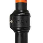 Product thumbnail 11 of 13