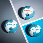 Product thumbnail 9 of 13