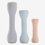 Product thumbnail 6 of 17