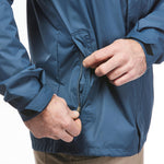 Product thumbnail 12 of 14