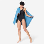 Product thumbnail 2 of 7