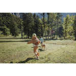 Product thumbnail 14 of 14