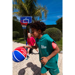 Product thumbnail 21 of 23