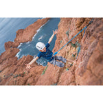 Product thumbnail 12 of 17