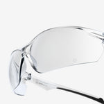 Product thumbnail 7 of 15