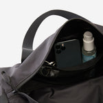 Product thumbnail 6 of 6