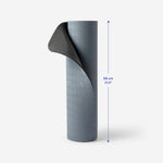 Product thumbnail 5 of 6