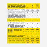 Product thumbnail 4 of 8