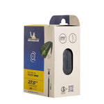 Product thumbnail 2 of 6