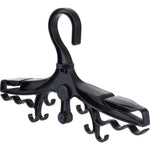 Product thumbnail 4 of 6