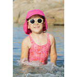 Product thumbnail 2 of 27