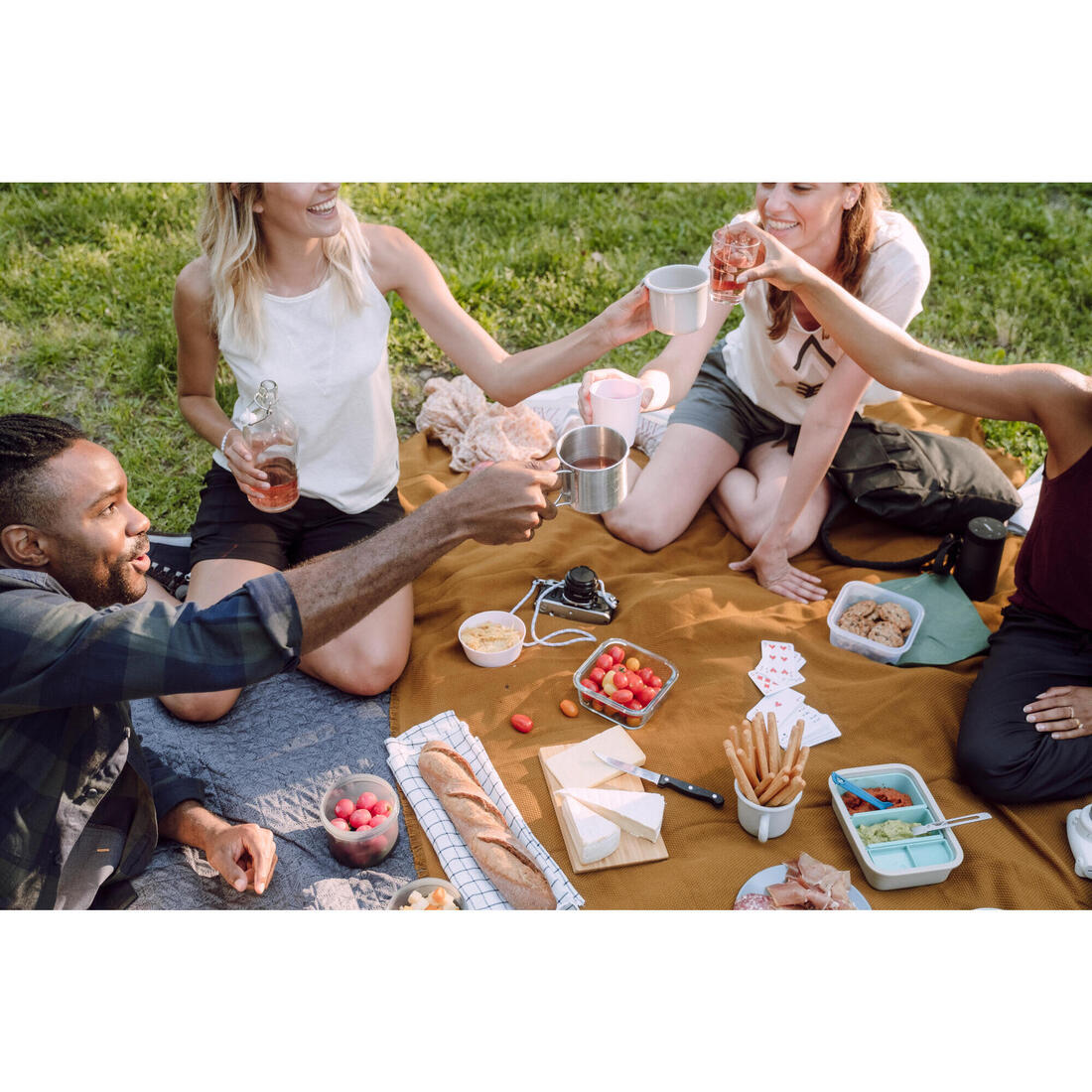 IMG_8554433_83