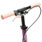 Product thumbnail 20 of 34