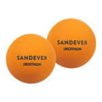 Product thumbnail 1 of 3