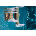 Product thumbnail 8 of 10