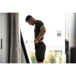 Product thumbnail 7 of 8