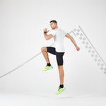 Product thumbnail 2 of 1