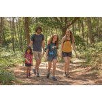 Product thumbnail 40 of 65