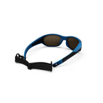 Product thumbnail 37 of 50