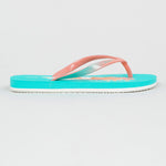 Product thumbnail 3 of 5