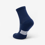 Product thumbnail 5 of 6