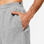 Product thumbnail 5 of 19