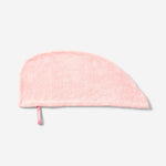 Product thumbnail 4 of 6