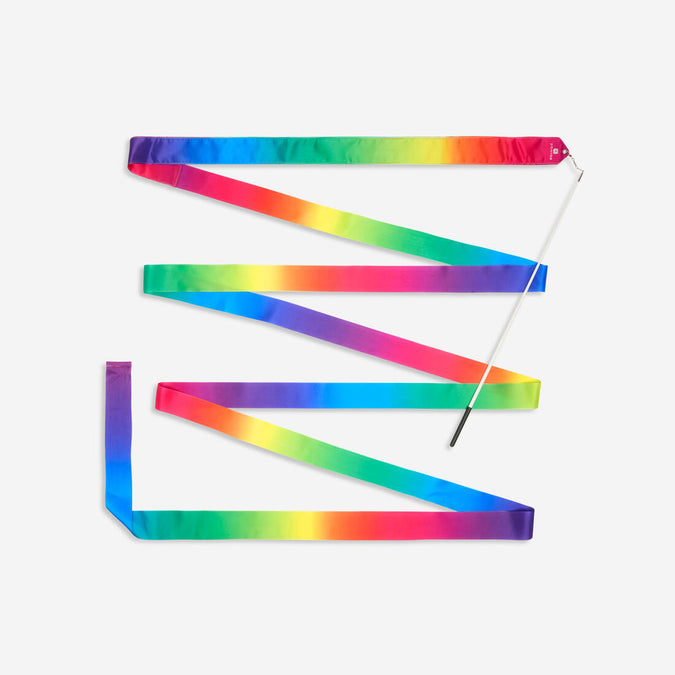 





Image, photo 1 of 11