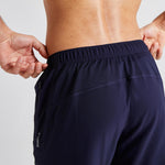 Product thumbnail 4 of 6