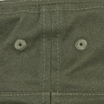 Product thumbnail 3 of 6