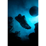 Product thumbnail 51 of 66