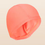 Product thumbnail 5 of 5