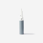 Product thumbnail 1 of 4