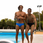 Product thumbnail 7 of 8