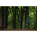 Product thumbnail 12 of 17