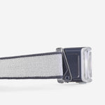 Product thumbnail 4 of 5