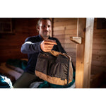 Product thumbnail 7 of 7