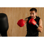 Product thumbnail 11 of 14