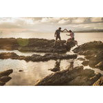 Product thumbnail 20 of 36